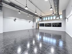 Carros Centre (D25), Factory #620558981